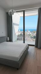 Βίλλα 232 τ.μ. για ενοικίαση, Λεμεσός-thumb-10