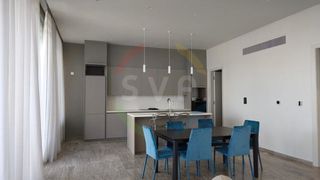 Βίλλα 232 τ.μ. για ενοικίαση, Λεμεσός-thumb-13
