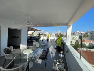 Διαμέρισμα 240 τ.μ. για ενοικίαση, Λεμεσός-thumb-5