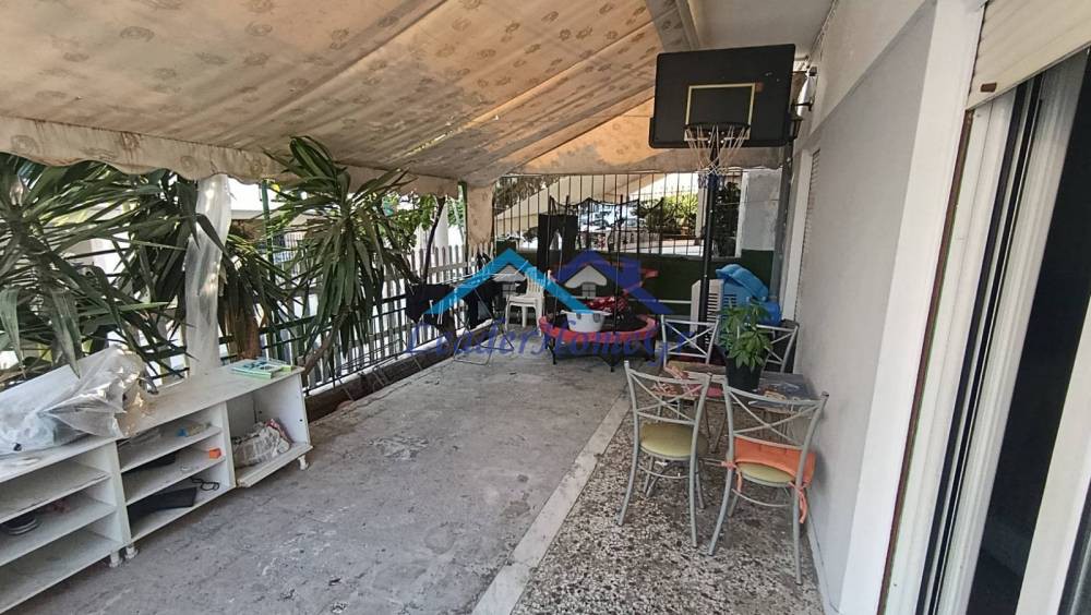 Διαμέρισμα 103 τ.μ. πρός πώληση, Πειραιάς - Προάστια, Νίκαια