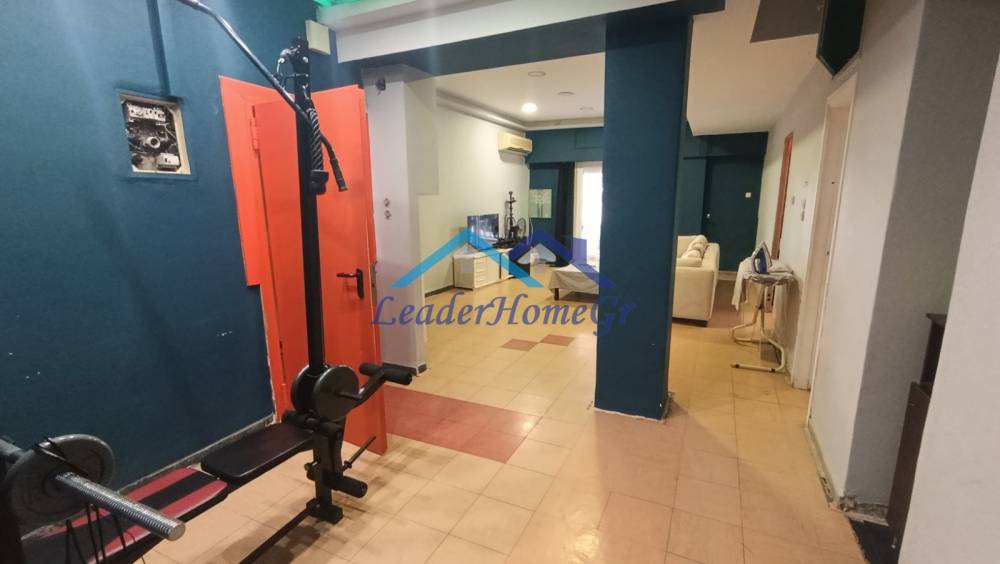 Διαμέρισμα 103 τ.μ. πρός πώληση, Πειραιάς - Προάστια, Νίκαια