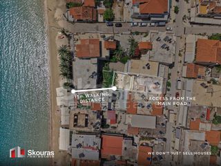 Διαμέρισμα 100 τ.μ. για πώληση, Αργολίδα, Ασίνη-thumb-1