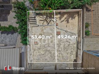Διαμέρισμα 100 τ.μ. για πώληση, Αργολίδα, Ασίνη-thumb-5