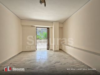 Διαμέρισμα 100 τ.μ. για πώληση, Αργολίδα, Ασίνη-thumb-13