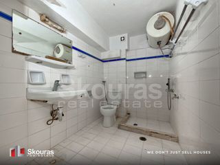 Διαμέρισμα 100 τ.μ. για πώληση, Αργολίδα, Ασίνη-thumb-12