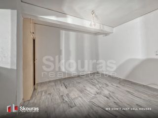 Διαμέρισμα 100 τ.μ. για πώληση, Αργολίδα, Ασίνη-thumb-23