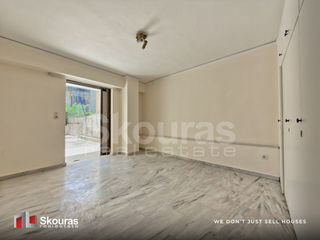 Διαμέρισμα 100 τ.μ. για πώληση, Αργολίδα, Ασίνη-thumb-17