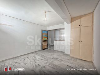 Διαμέρισμα 100 τ.μ. για πώληση, Αργολίδα, Ασίνη-thumb-26
