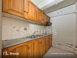 Διαμέρισμα 100 τ.μ. για πώληση, Αργολίδα, Ασίνη-thumb-10