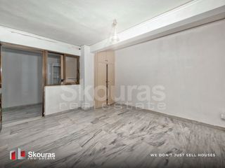 Διαμέρισμα 100 τ.μ. για πώληση, Αργολίδα, Ασίνη-thumb-24
