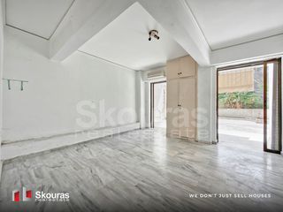 Διαμέρισμα 100 τ.μ. για πώληση, Αργολίδα, Ασίνη-thumb-8