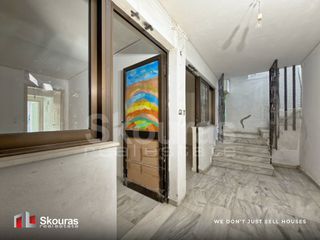 Διαμέρισμα 100 τ.μ. για πώληση, Αργολίδα, Ασίνη-thumb-25