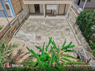 Διαμέρισμα 100 τ.μ. για πώληση, Αργολίδα, Ασίνη-thumb-3