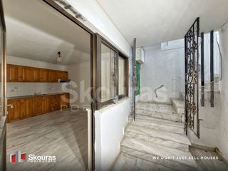 Διαμέρισμα 100 τ.μ. για πώληση, Αργολίδα, Ασίνη-thumb-20
