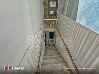 Διαμέρισμα 100 τ.μ. για πώληση, Αργολίδα, Ασίνη-thumb-28