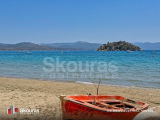 Διαμέρισμα 100 τ.μ. για πώληση, Αργολίδα, Ασίνη-thumb-2