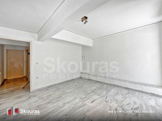 Διαμέρισμα 100 τ.μ. για πώληση, Αργολίδα, Ασίνη-thumb-9