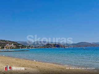 Διαμέρισμα 100 τ.μ. για πώληση, Αργολίδα, Ασίνη-thumb-29