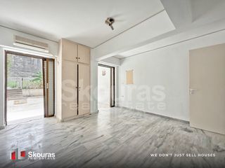 Διαμέρισμα 100 τ.μ. για πώληση, Αργολίδα, Ασίνη-thumb-7
