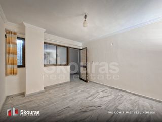 Διαμέρισμα 100 τ.μ. για πώληση, Αργολίδα, Ασίνη-thumb-22