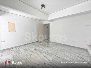 Διαμέρισμα 100 τ.μ. για πώληση, Αργολίδα, Ασίνη-thumb-27