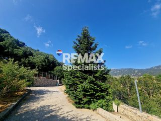 Βίλλα 211 τ.μ. για πώληση, Ν. Χανίων, Μουσούροι-thumb-31