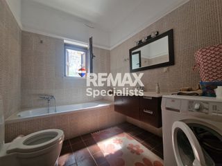 Βίλλα 211 τ.μ. για πώληση, Ν. Χανίων, Μουσούροι-thumb-35