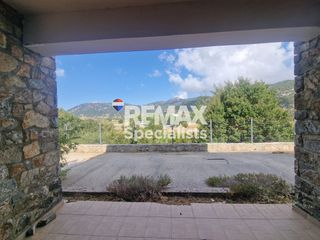 Βίλλα 211 τ.μ. για πώληση, Ν. Χανίων, Μουσούροι-thumb-22
