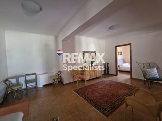 Βίλλα 211 τ.μ. για πώληση, Ν. Χανίων, Μουσούροι-thumb-26