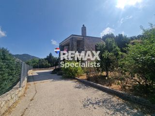 Βίλλα 211 τ.μ. για πώληση, Ν. Χανίων, Μουσούροι-thumb-5