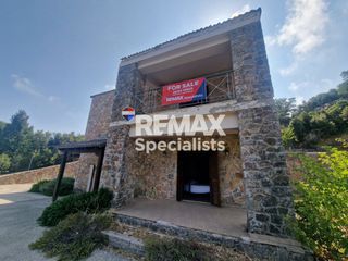 Βίλλα 211 τ.μ. για πώληση, Ν. Χανίων, Μουσούροι-thumb-2