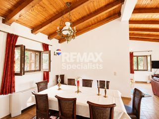 Βίλλα 211 τ.μ. για πώληση, Ν. Χανίων, Μουσούροι-thumb-14
