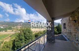 Βίλλα 211 τ.μ. για πώληση, Ν. Χανίων, Μουσούροι-thumb-29