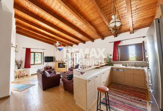 Βίλλα 211 τ.μ. για πώληση, Ν. Χανίων, Μουσούροι-thumb-10