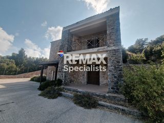 Βίλλα 211 τ.μ. για πώληση, Ν. Χανίων, Μουσούροι-thumb-32