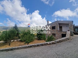 Βίλλα 211 τ.μ. για πώληση, Ν. Χανίων, Μουσούροι-thumb-33