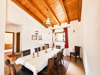 Βίλλα 211 τ.μ. για πώληση, Ν. Χανίων, Μουσούροι-thumb-13