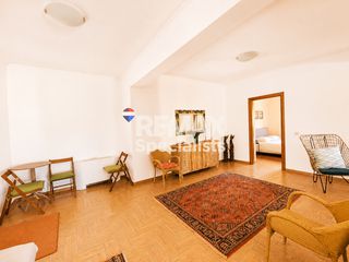 Βίλλα 211 τ.μ. για πώληση, Ν. Χανίων, Μουσούροι-thumb-15