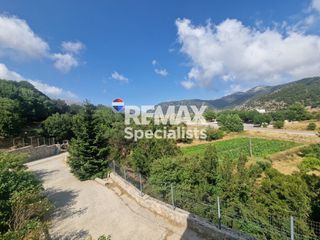 Βίλλα 211 τ.μ. για πώληση, Ν. Χανίων, Μουσούροι-thumb-8