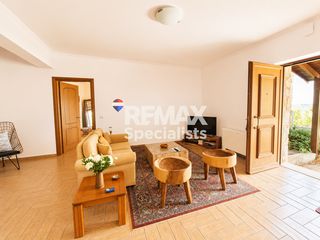 Βίλλα 211 τ.μ. για πώληση, Ν. Χανίων, Μουσούροι-thumb-21