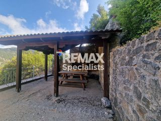 Βίλλα 211 τ.μ. για πώληση, Ν. Χανίων, Μουσούροι-thumb-30