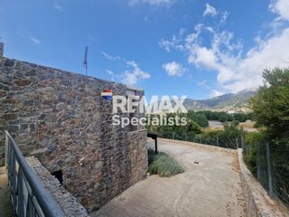 Βίλλα 211 τ.μ. για πώληση, Ν. Χανίων, Μουσούροι-thumb-34