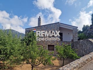Βίλλα 211 τ.μ. για πώληση, Ν. Χανίων, Μουσούροι-thumb-4