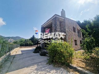 Βίλλα 211 τ.μ. για πώληση, Ν. Χανίων, Μουσούροι-thumb-1
