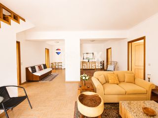 Βίλλα 211 τ.μ. για πώληση, Ν. Χανίων, Μουσούροι-thumb-20