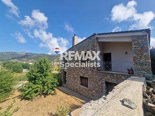 Βίλλα 211 τ.μ. για πώληση, Ν. Χανίων, Μουσούροι-thumb-3