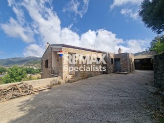 Βίλλα 211 τ.μ. για πώληση, Ν. Χανίων, Μουσούροι-thumb-6