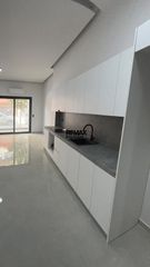 Studio / γκαρσονιέρα 76 τ.μ. πρός ενοικίαση, Πειραιάς - Προάστια, Δραπετσώνα-thumb-1