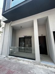 Studio / γκαρσονιέρα 76 τ.μ. πρός ενοικίαση, Πειραιάς - Προάστια, Δραπετσώνα-thumb-6