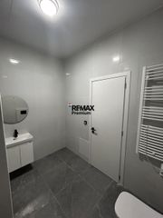Studio / γκαρσονιέρα 76 τ.μ. πρός ενοικίαση, Πειραιάς - Προάστια, Δραπετσώνα-thumb-5